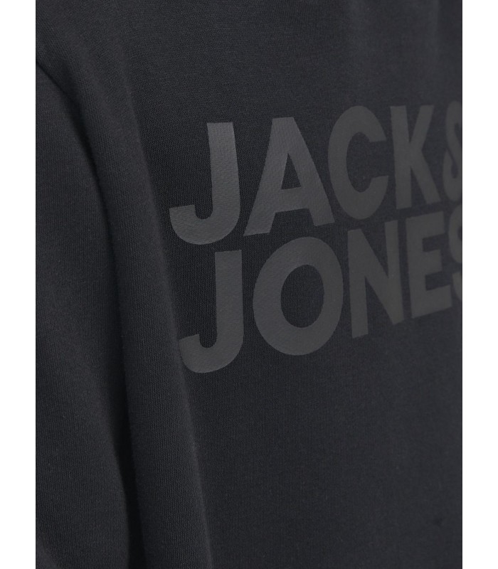 Jack & Jones lasten collegepaita 12152841*05 (3)