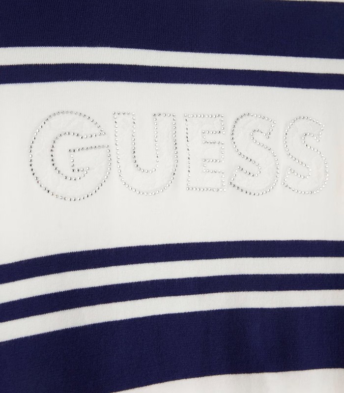 Guess naiste sviiter W4GR44*S75F (5)