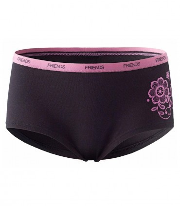 Friends lasten pikkuhousut FT4364