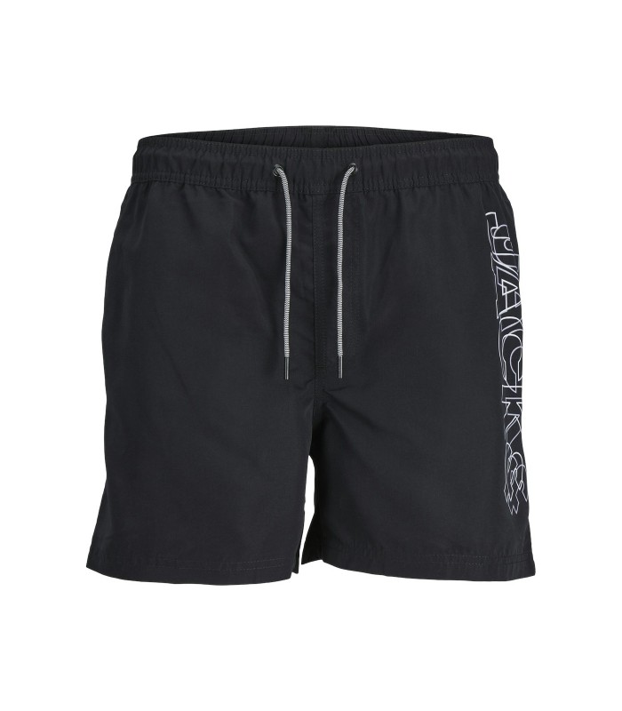 Badehose für Jungen von Jack & Jones 12253748*01 (1)