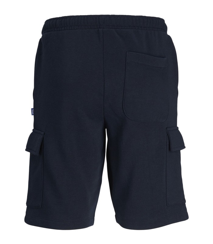 Jack & Jones -poikien shortsit 12254213*01 (2)