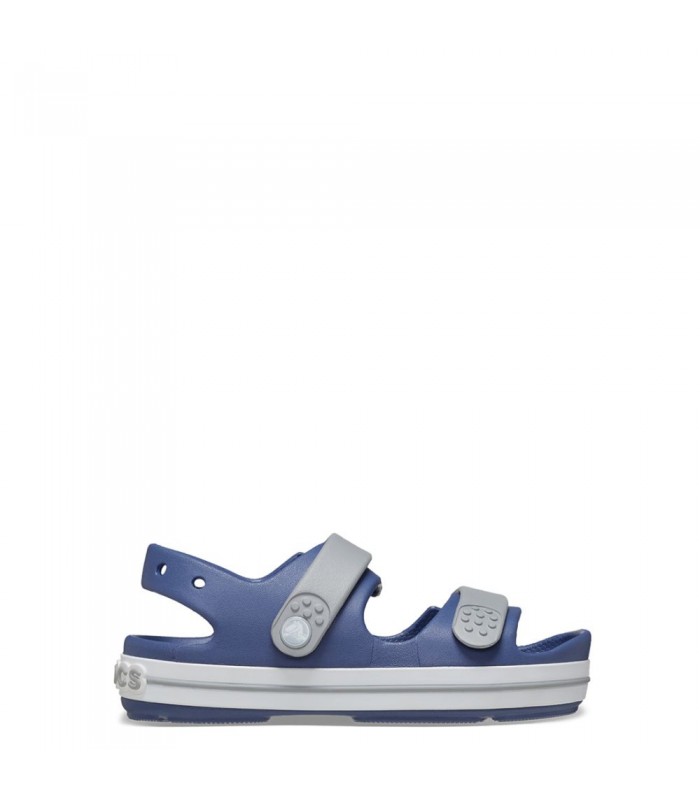 Crocs laste sandaalid Crocband Cruiser 209423*45O (4)