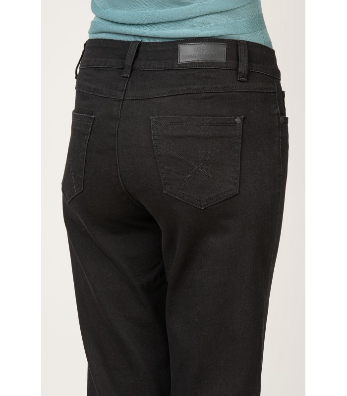 Maglia naiste teksapüksid 362421 S30 (1)