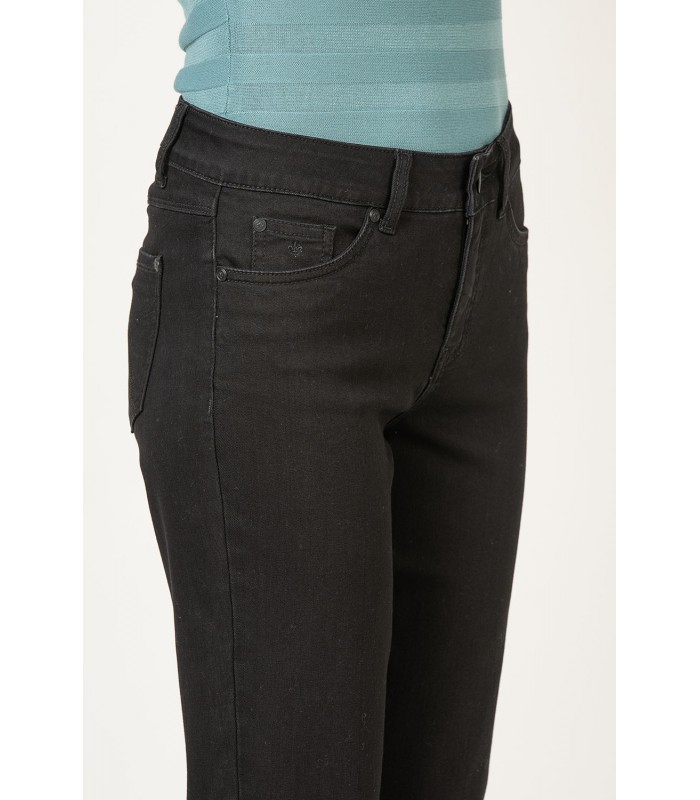 Maglia naiste teksapüksid 362421 S30 (2)