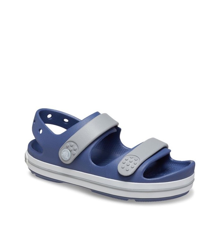 Crocband sandal kids hotsell