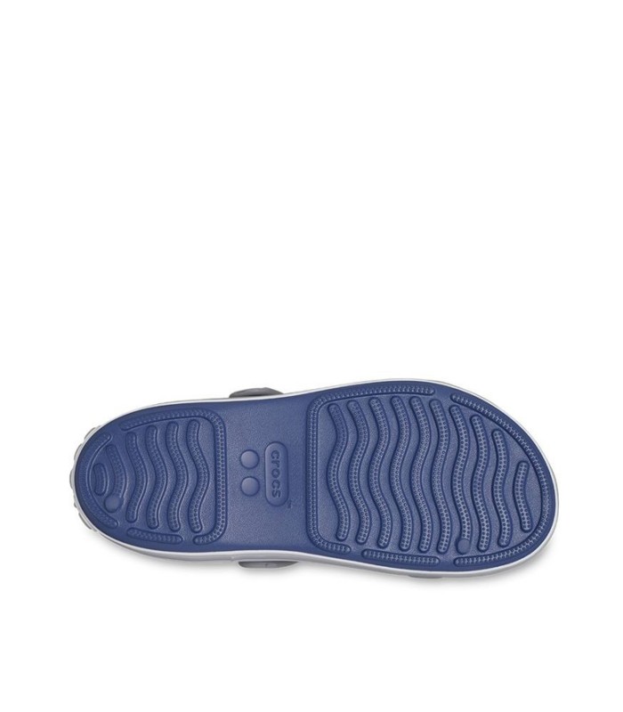 Crocs vaikiškos basutės Crocband Cruiser 209424*45O (6)