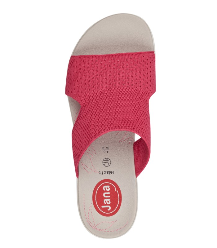 Jana Damen-Flip-Flops 8-27268 02*42 (3)