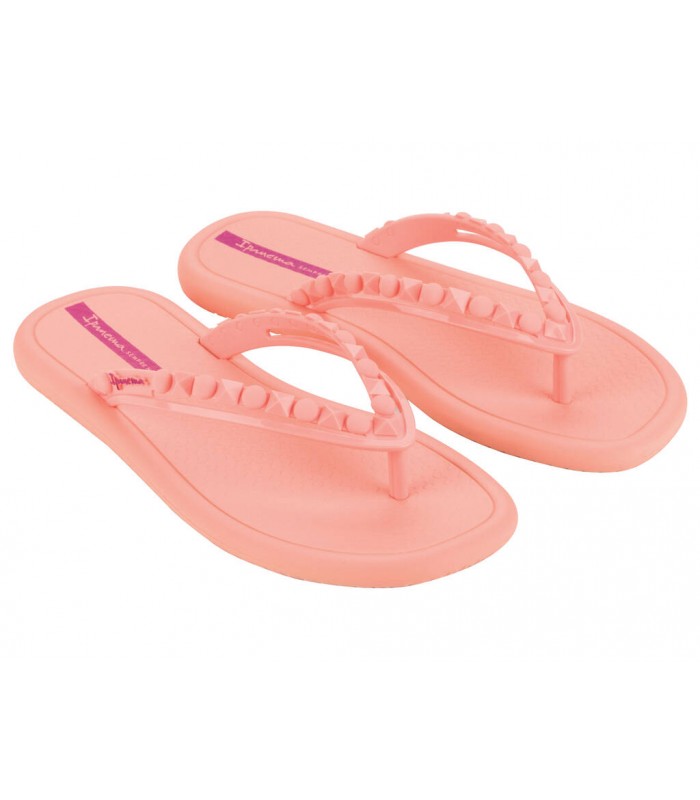 Ipanema Damen-Flip-Flops 27130 02 (1)