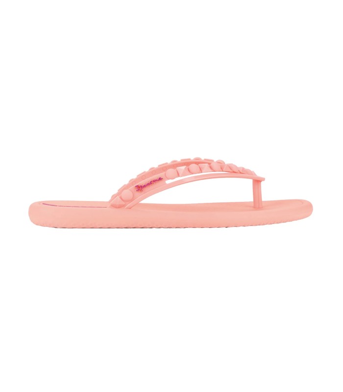 Ipanema Damen-Flip-Flops 27130 02 (8)