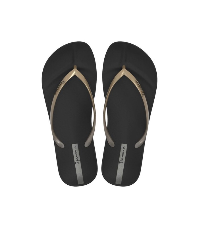 Ipanema Damen-Flip-Flops 271831 01 (2)