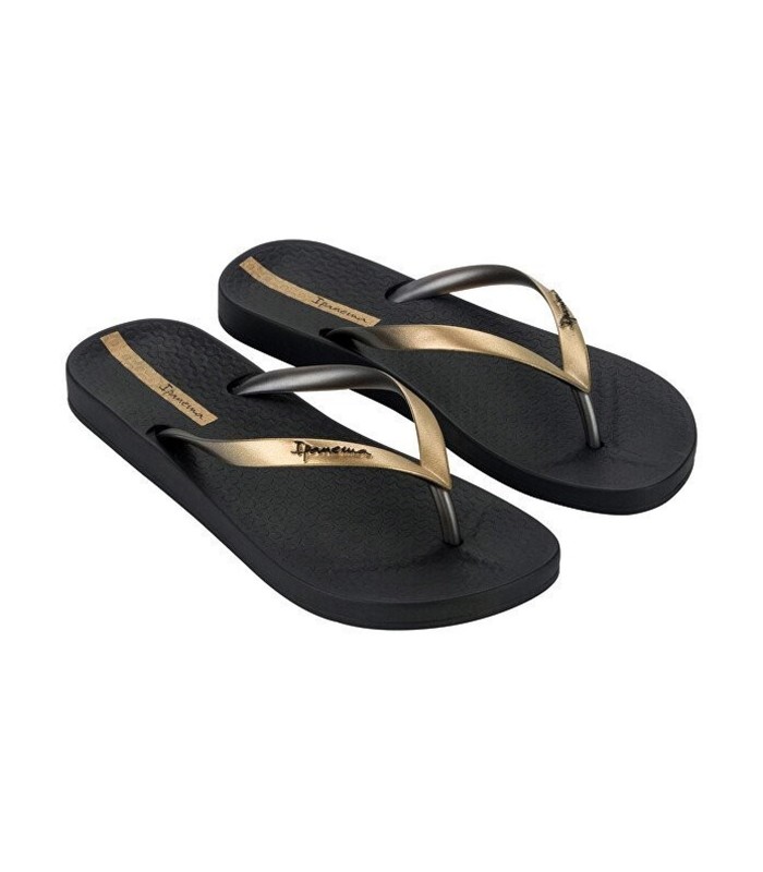 Ipanema sieviešu flip-flops 271831 01 (3)