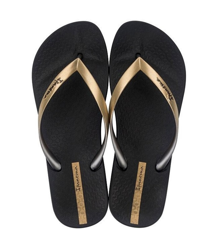 Ipanema sieviešu flip-flops 271831 01 (4)