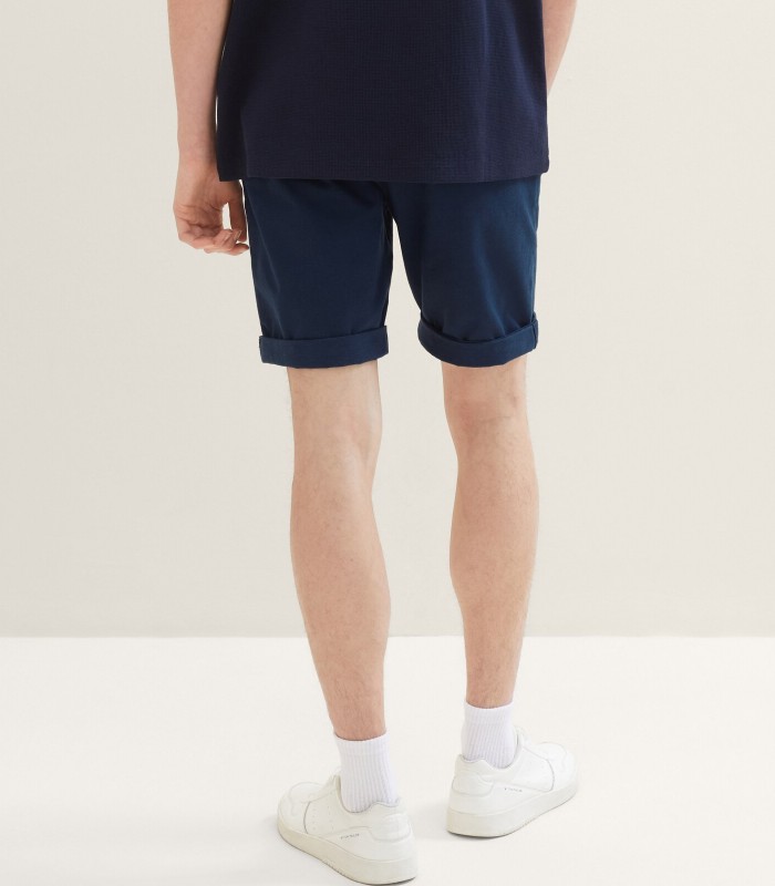 Tom Tailor Herren-Shorts 1040248*34732 (6)