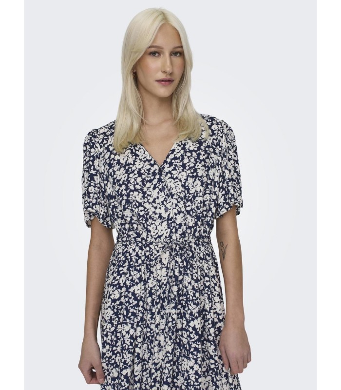 ONLY naisten mekko 15323675*01 (1)