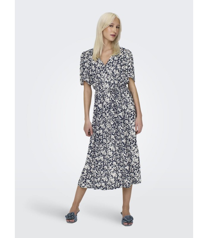 ONLY naisten mekko 15323675*01 (3)