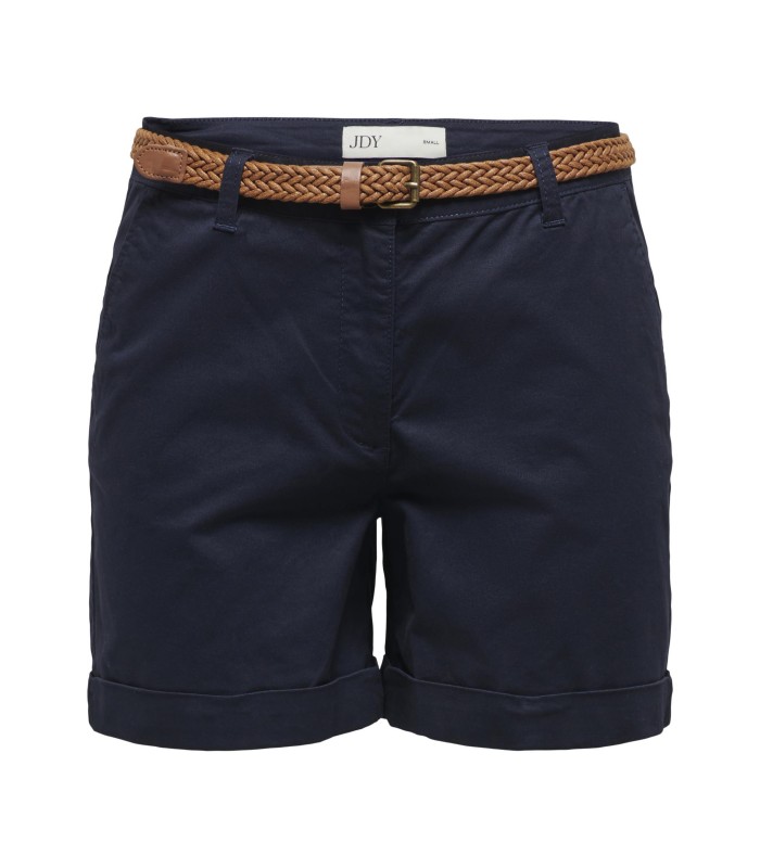 JDY Damen-Shorts 15324743*01 (4)