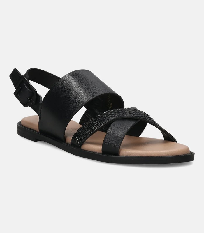 Bagatt Damen Sandalen Goldy D31-A7C89*1090 (2)