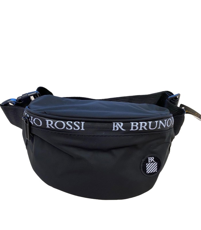 Bruno Rossi Damen Gürteltasche 70793 01