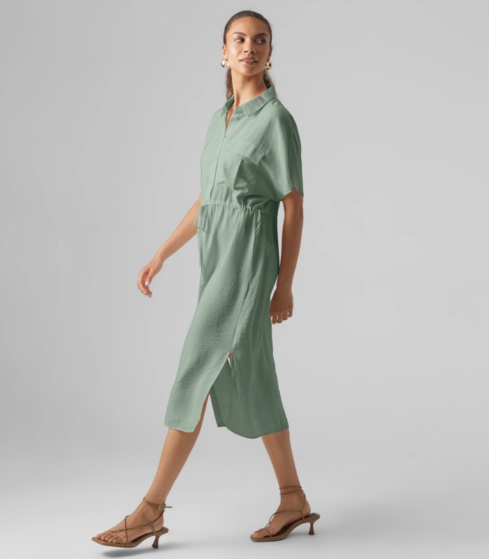 Vero Moda moteriška suknelė 10298782*03 (2)