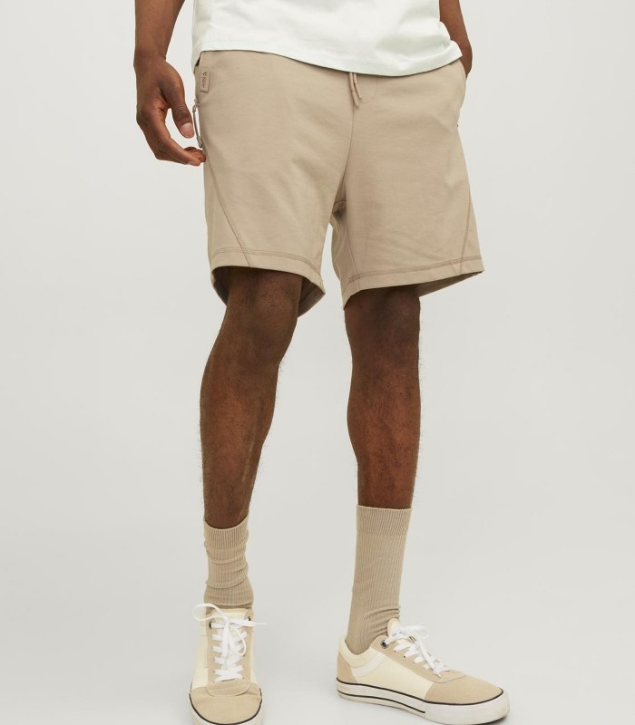 Jack & Jones Herren-Shorts 12253729*01 (7)