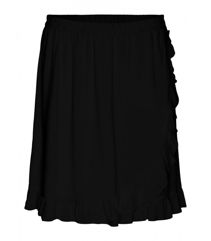 Vero Moda naisten hame 10308009*01 (1)