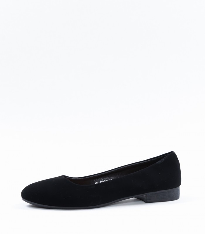 DAMENBALLERINAS 410051 01 (1)