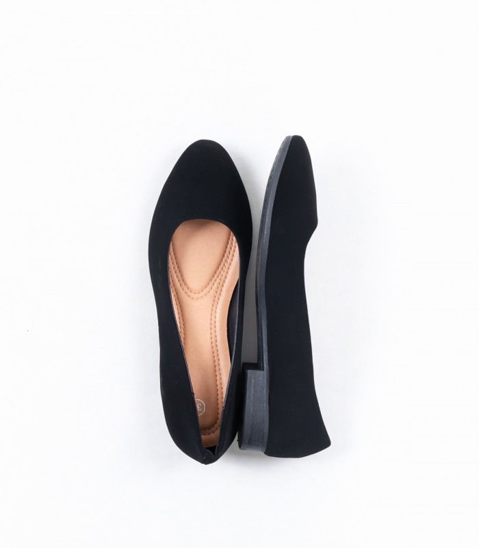 DAMENBALLERINAS 410051 01 (3)