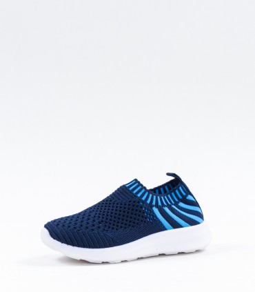 APAWWA IKDIENAS APAVI 100047 02 (3)