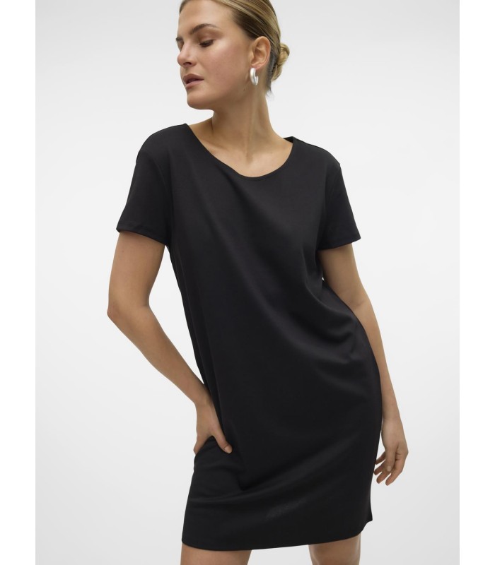 Vero Moda naiste kleit 10304718*01 (3)