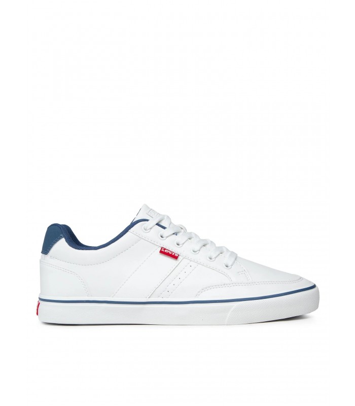 LEVI'S Herren-Tennisschuhe 233658-728*51 (3)