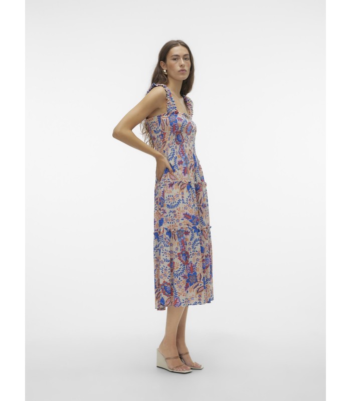 Vero Moda naisten mekko 10282481*03 (1)