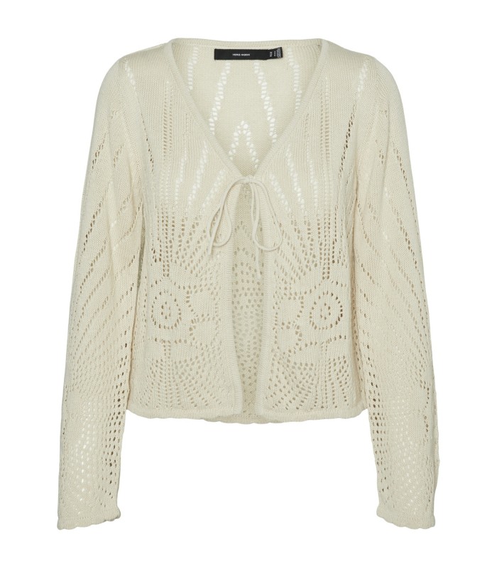 Vero Moda Damen-Cardigan 10307093*01 (4)