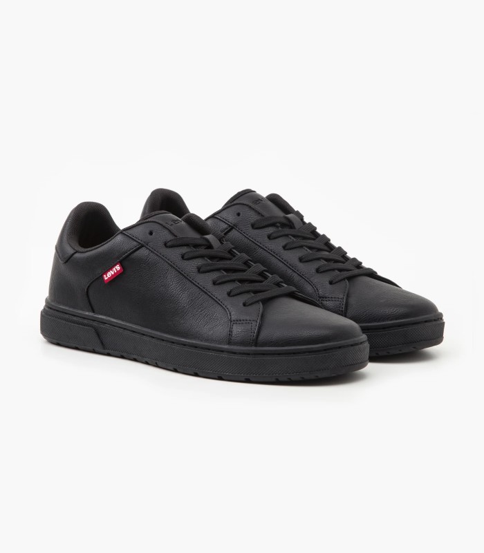 LEVI'S Größe Tennisschuhe Piper 234234-661*559 (2)