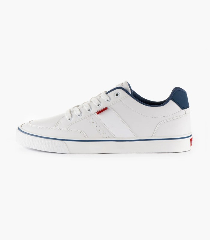 LEVI'S Herren-Tennisschuhe 233658-728*51 (6)