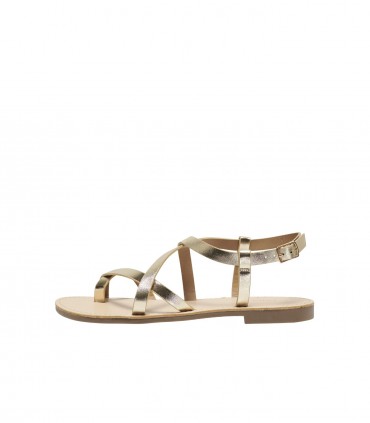 ONLY naiste sandaalid 15319436*01 (3)