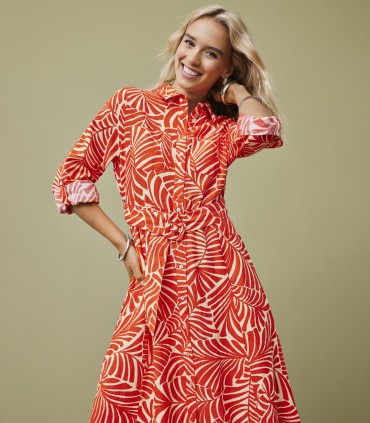 ONLY naisten mekko 15318799*01 (2)