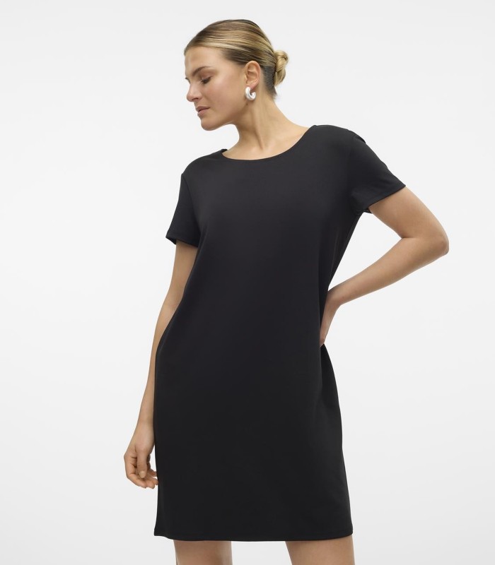 Vero Moda naiste kleit 10304718*01 (6)