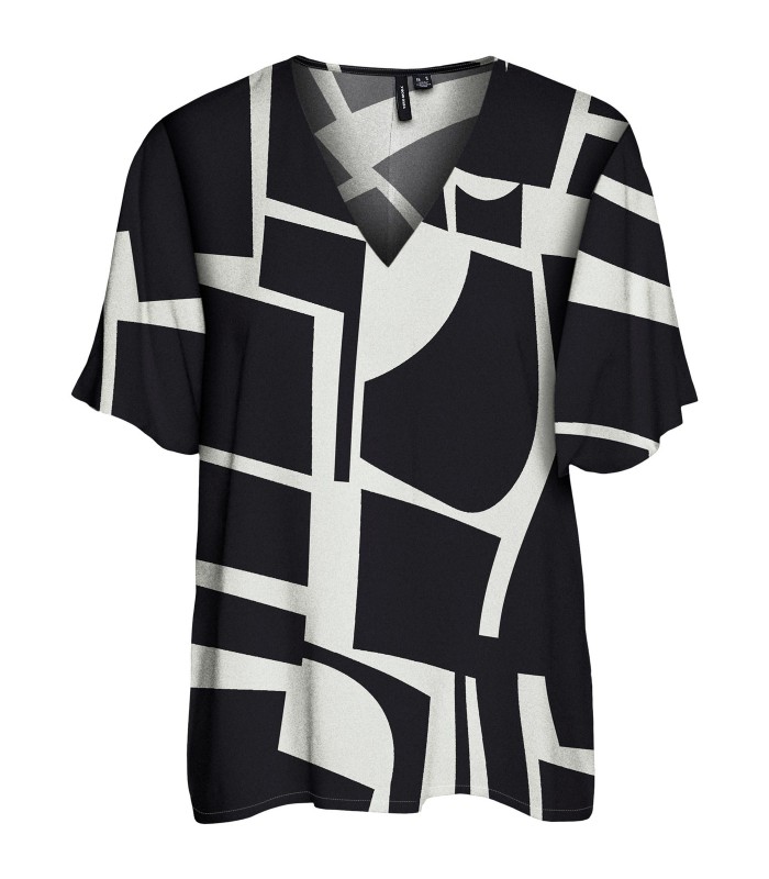Naisten Vero Moda pusero 10307983*01 (1)