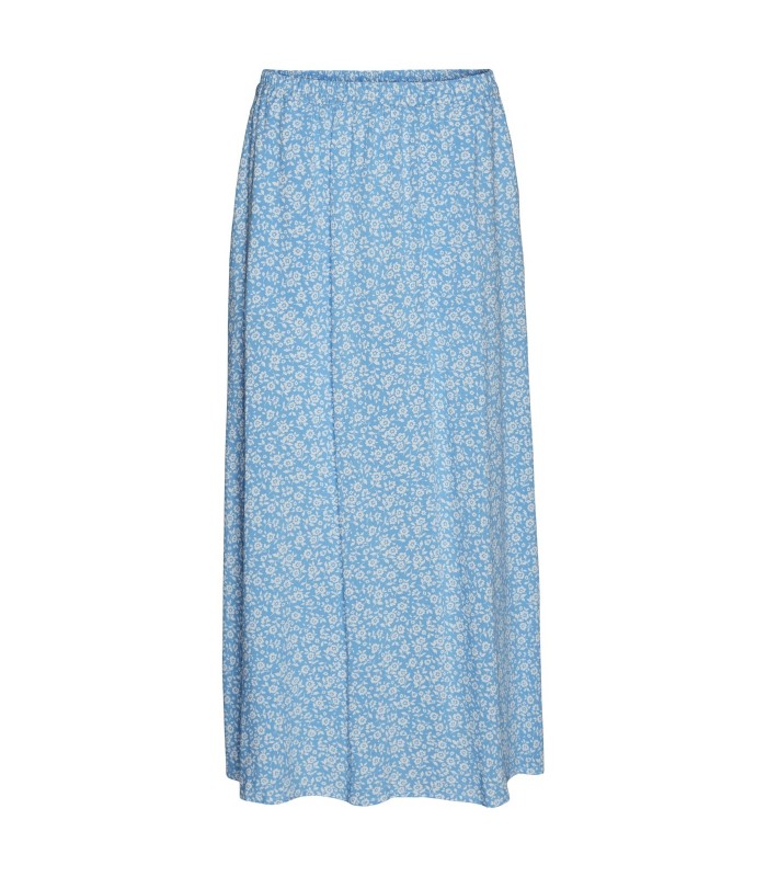 Vero Moda naisten hame 10302047*01 (1)