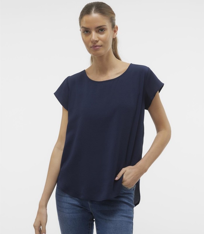 Vero Moda naiste pluus 10286092*02 (6)