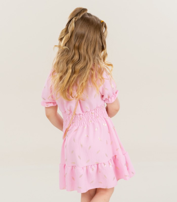 Kinderkleid 242704 01 (3)