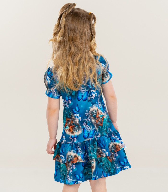 Kinderkleid 242117 01 (4)