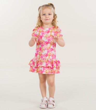 Laste kleit 242114 01 (2)