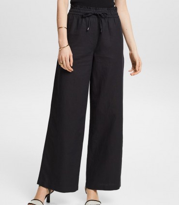 Esprit женские брюки 044EE1B375*001 (1)