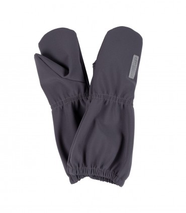 Lenne softshell hanskat Maro 23170*390