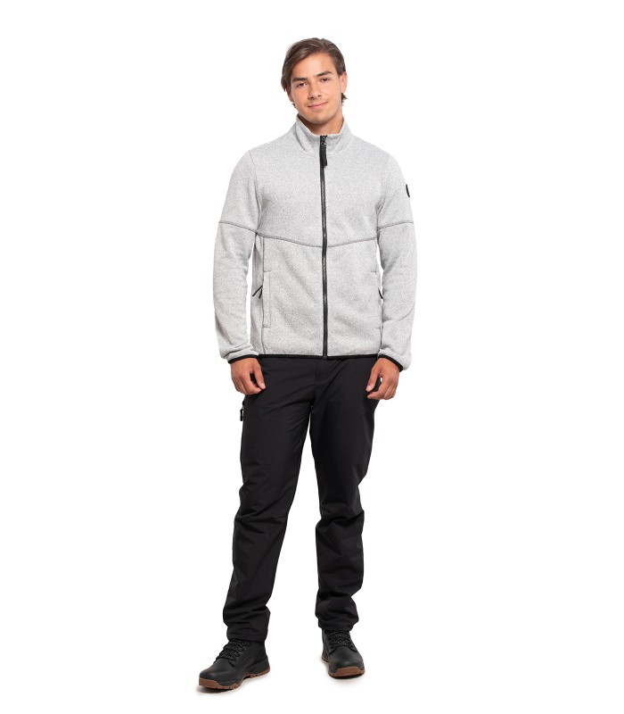 Icepeak Herrenpullover Adrian 57837-4*220 (4)