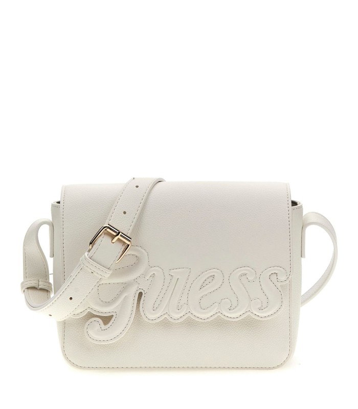 Guess детская сумка через плечо J4GZ20 WG730*02 (1)