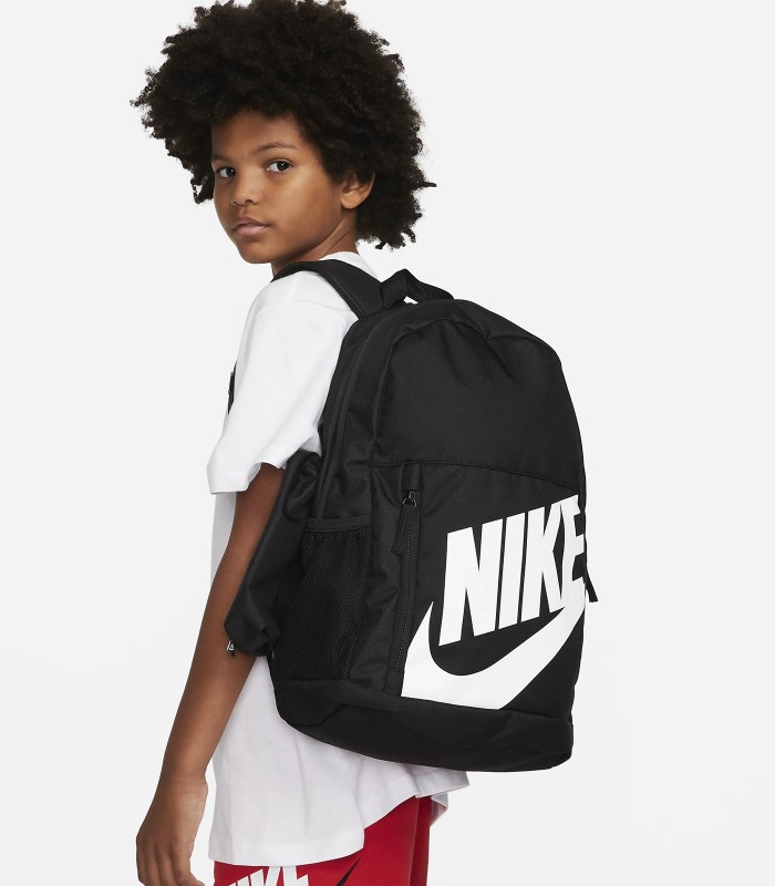 Nike lasten reppu Unico 20L DR6084*010 (10)