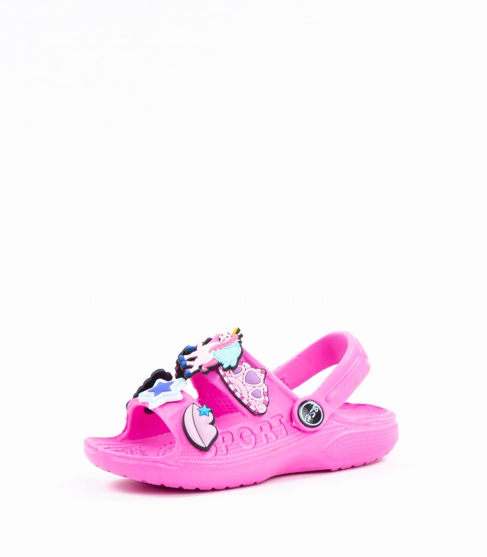 Kindersandalen/Flip-Flops 400091 01 (1)