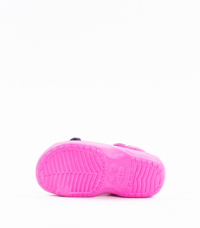 Kindersandalen/Flip-Flops 400091 01 (2)